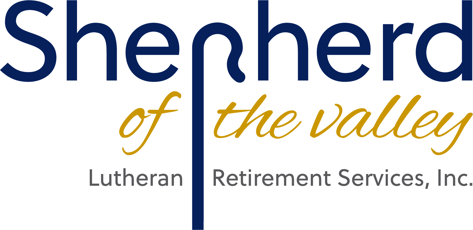 shepher-of-the-valley-logo